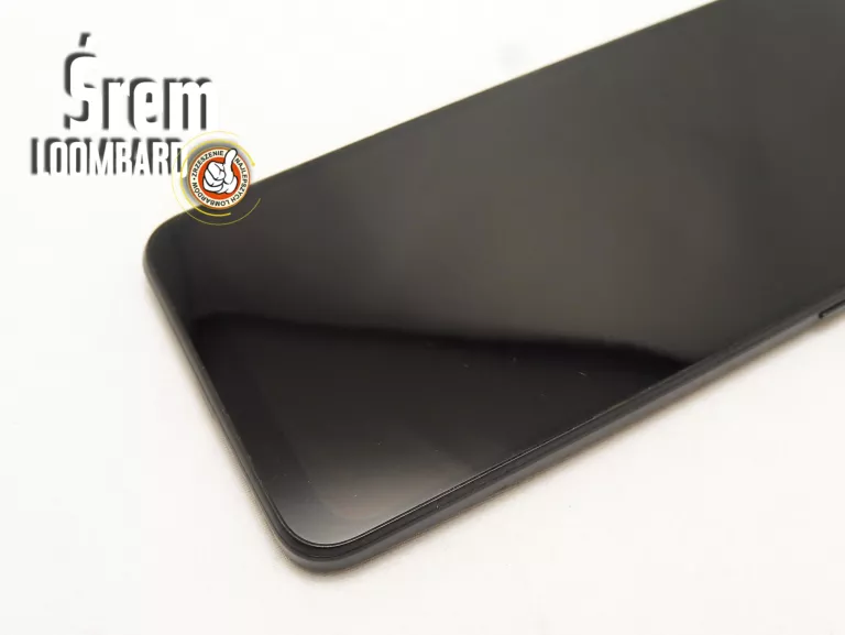 TELEFON MOTOROLA E13 2GB/64GB, SOLO