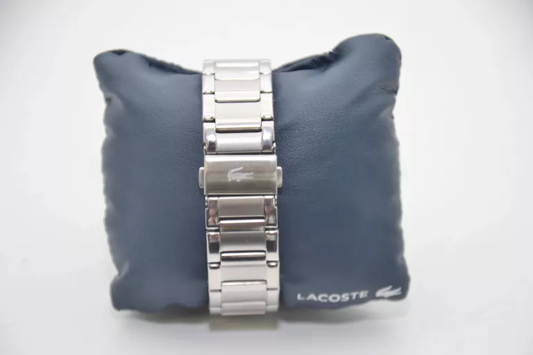 ZEGAREK MĘSKI LACOSTE 2011382