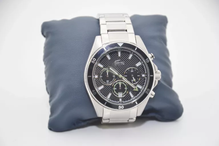 zegarek-meski-lacoste-2011382-ean-gtin-7613272605762