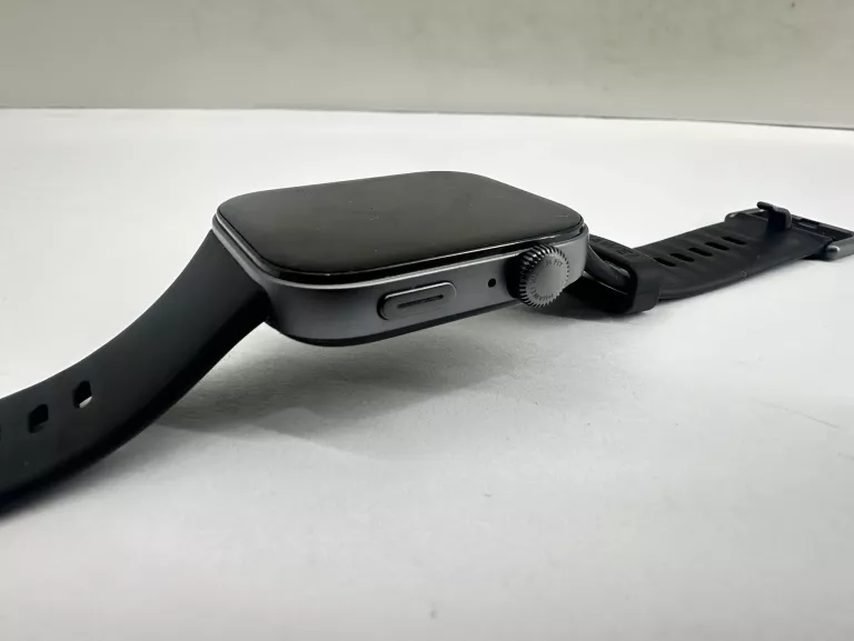 SMARTWATCH HUAWEI WATCH FIT 3 NA GWARANCJI.