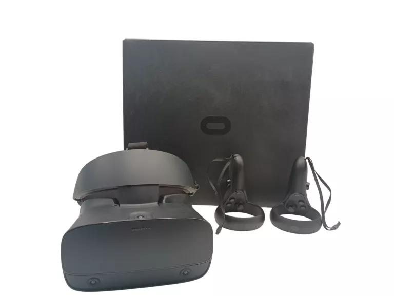 gogle-vr-oculus-rift-s-2-kontrolery-wirtualna-rzeczywistosc-pc-vr-opis-plac-konstytucji-16-drawsko-pomorskie-ww