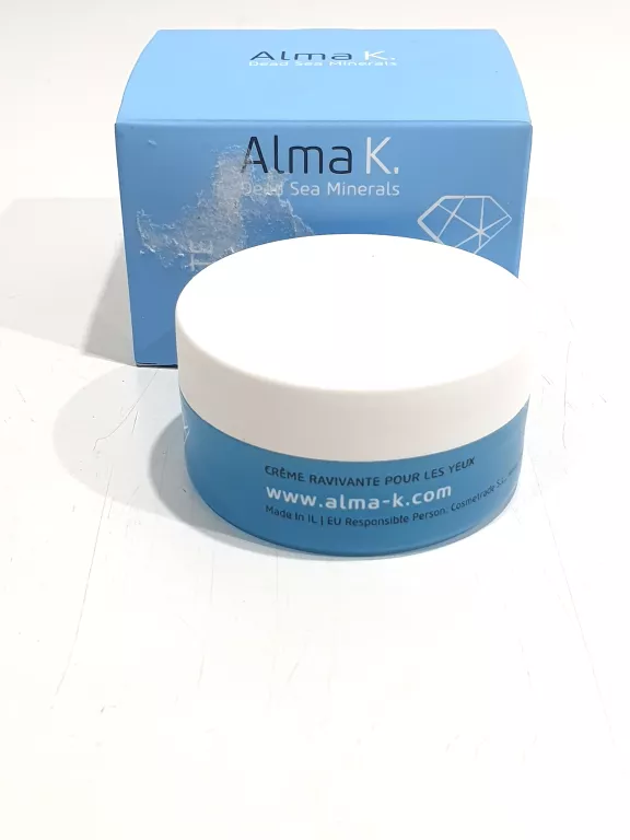 alma-k-hydrate-krem-pod-oczy-pocztowa-1-chelm