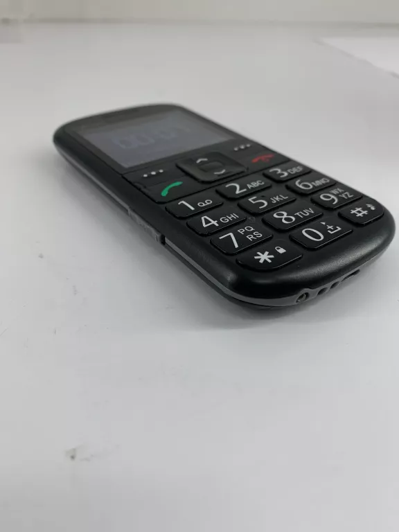 TELEFON MYPHONE HALO 2