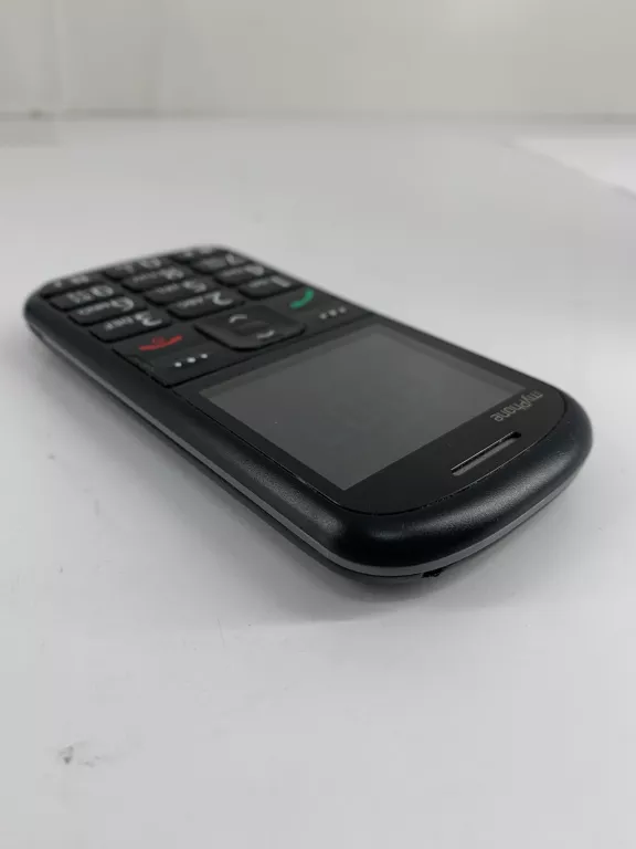 TELEFON MYPHONE HALO 2
