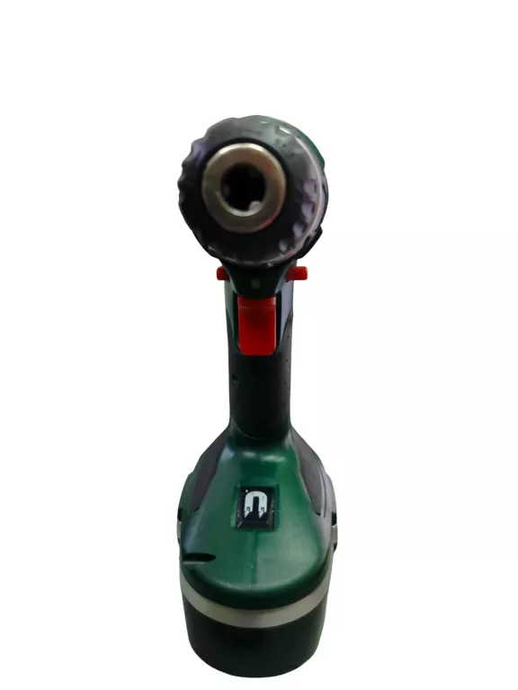 WKRĘTARKA VERTO 50G174 14,4V