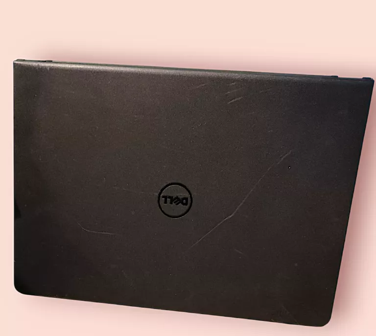 LAPTOP DELL INSPIRON 14 3451 INTEL CELERON N2840