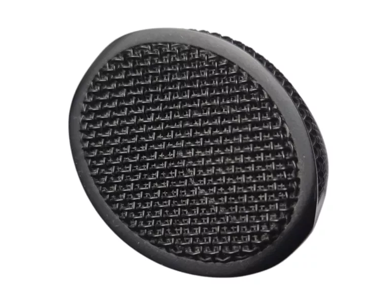 mikrofon-pojemnosciowy-rode-nt-usb-gamingowy-streamingowy-twitch-yt-model-nt-usb