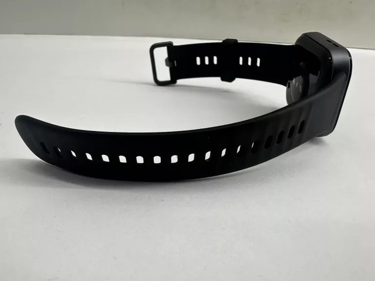 SMARTWATCH HUAWEI WATCH FIT 3 NA GWARANCJI.