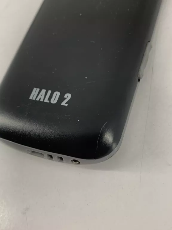 TELEFON MYPHONE HALO 2
