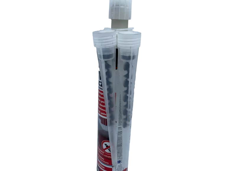 KOTWA CHEMICZNA POLIESTROWA SIMEPLAST 300ML 02/2026