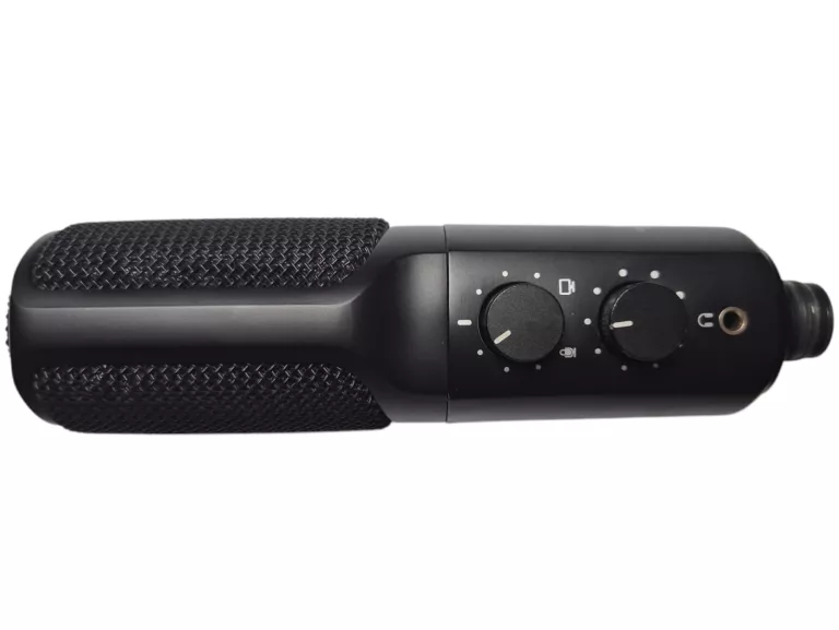 mikrofon-pojemnosciowy-rode-nt-usb-gamingowy-streamingowy-twitch-yt-wielkosc-membrany-247771-767499