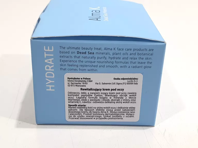 alma-k-hydrate-krem-pod-oczy-marka-248811-1978691