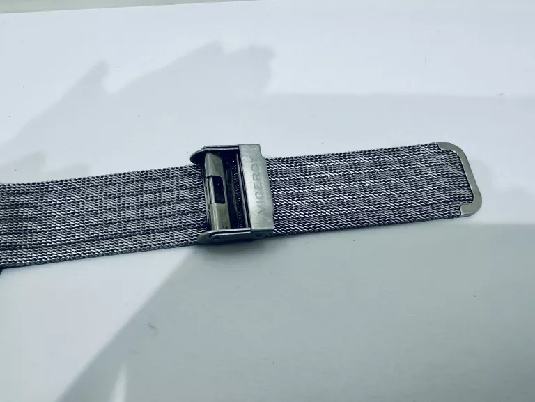 VICEROY AIR 42301-07
