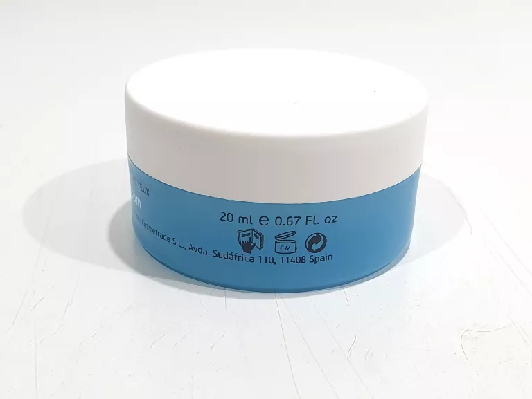 alma-k-hydrate-krem-pod-oczy-stan-11323-1