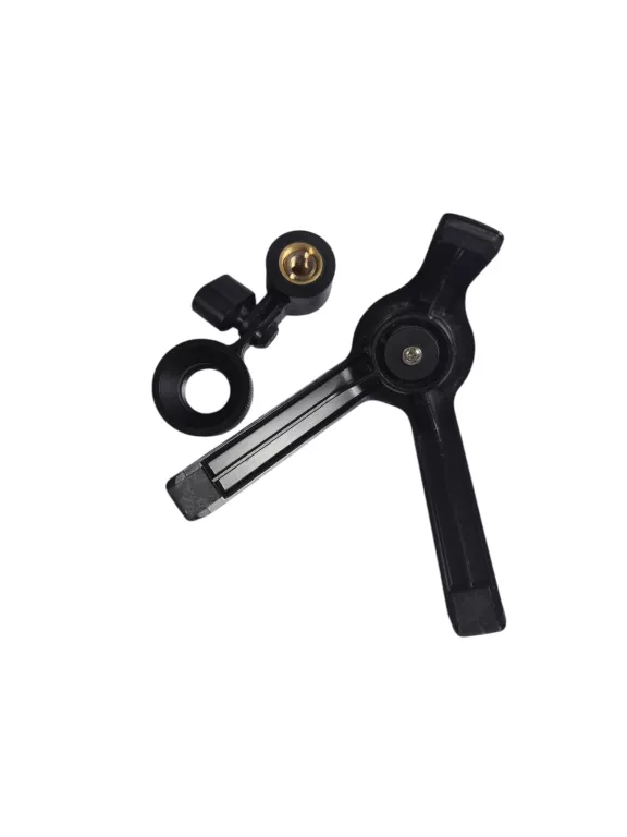 mikrofon-pojemnosciowy-rode-nt-usb-gamingowy-streamingowy-twitch-yt-stan-11323-2