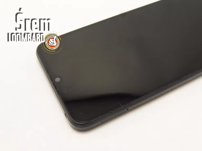 TELEFON MOTOROLA E13 2GB/64GB, SOLO