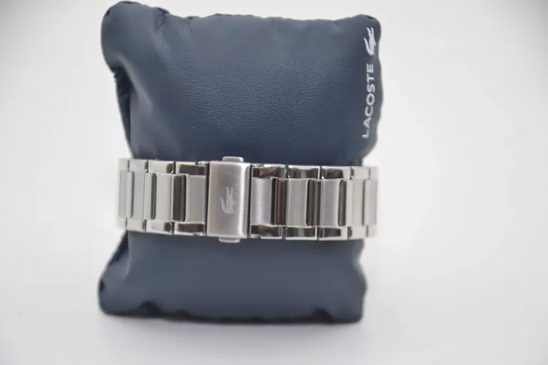 zegarek-meski-lacoste-2011382-rodzaj-129220-1