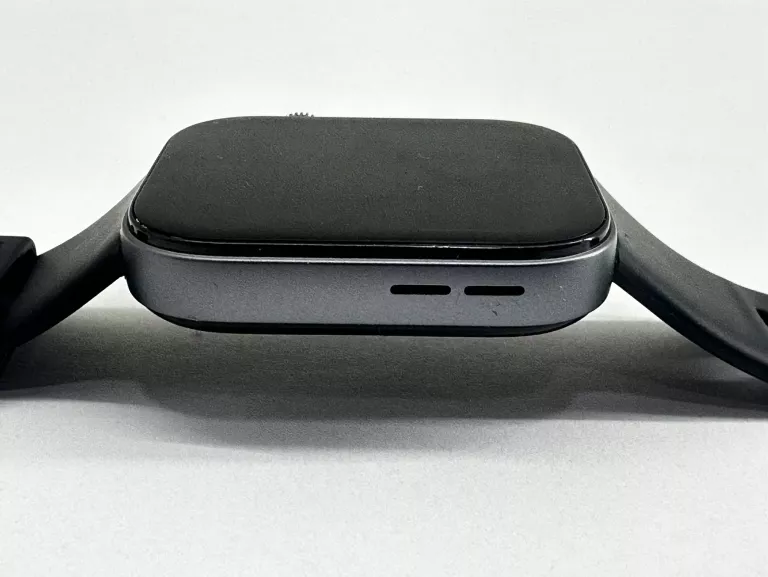 SMARTWATCH HUAWEI WATCH FIT 3 NA GWARANCJI.