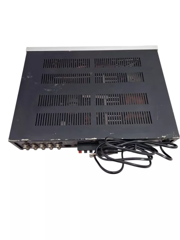 WZMACNIACZ DIORA WS 354