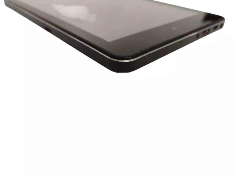 TABLET PENTAGRAM TAB 7,6