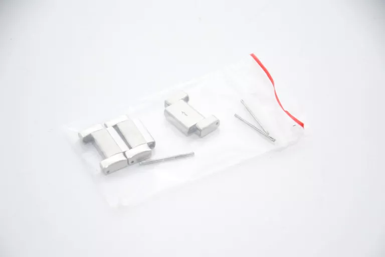 ZEGAREK MĘSKI LACOSTE 2011382