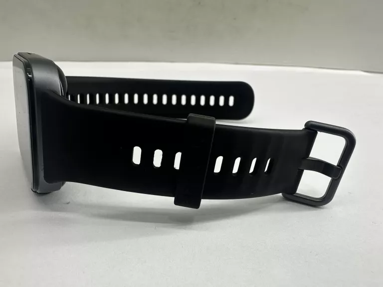 SMARTWATCH HUAWEI WATCH FIT 3 NA GWARANCJI.