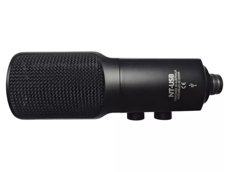 mikrofon-pojemnosciowy-rode-nt-usb-gamingowy-streamingowy-twitch-yt-waga-produktu-z-opakowaniem-jednostkowym-1595