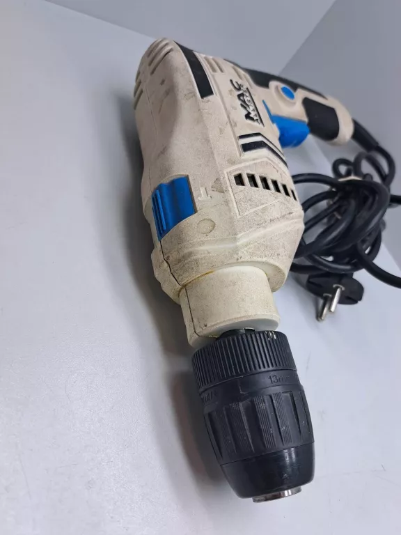 wiertarka-udarowa-macallister-mshd600-ean-gtin-3663602628071