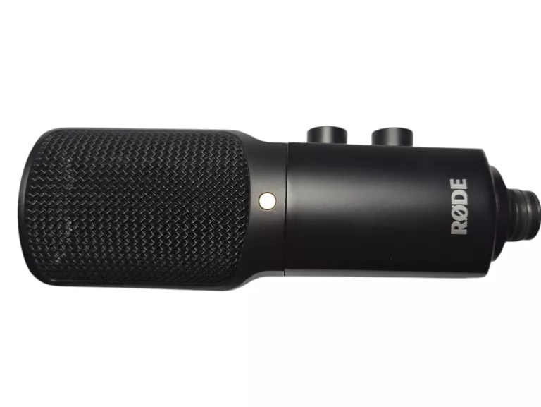 mikrofon-pojemnosciowy-rode-nt-usb-gamingowy-streamingowy-twitch-yt-zastosowanie-249944-1785943