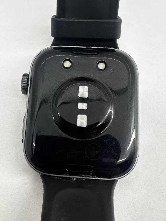 SMARTWATCH HUAWEI WATCH FIT 3 NA GWARANCJI.