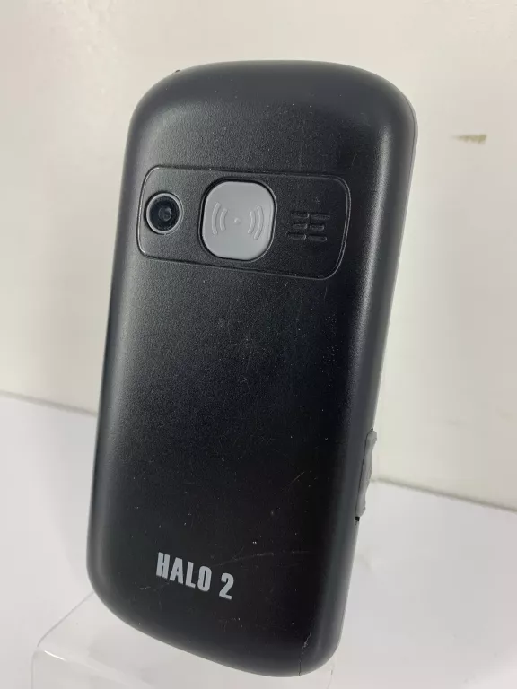 TELEFON MYPHONE HALO 2