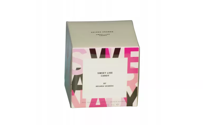 ARIANA GRANDE SWEET LIKE CANDY EDP 30ML SPRAY
