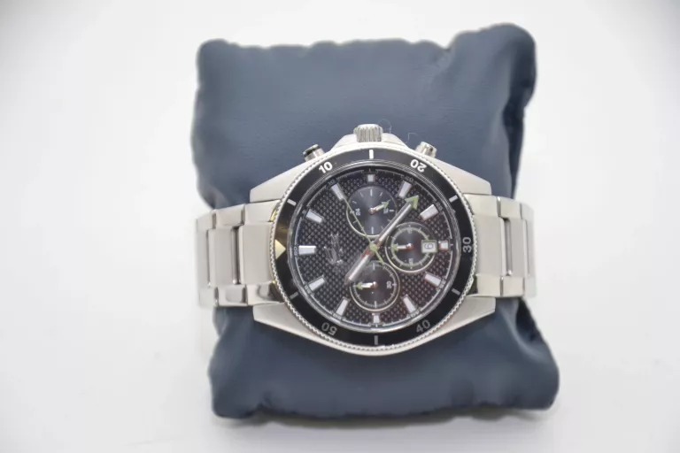 zegarek-meski-lacoste-2011382-stan-11323-2