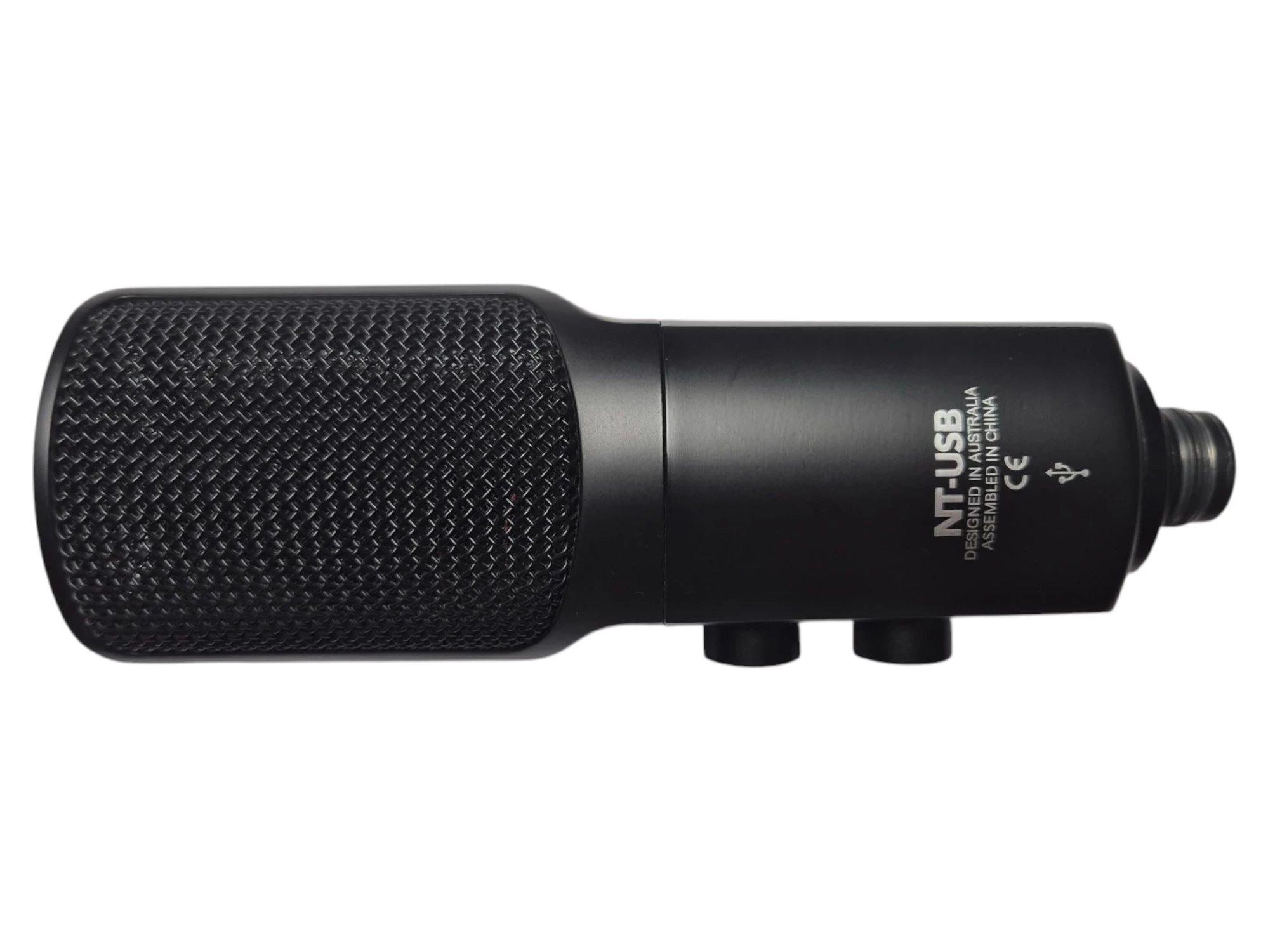 mikrofon-pojemnosciowy-rode-nt-usb-gamingowy-streamingowy-twitch-yt-waga-produktu-z-opakowaniem-jednostkowym-1595