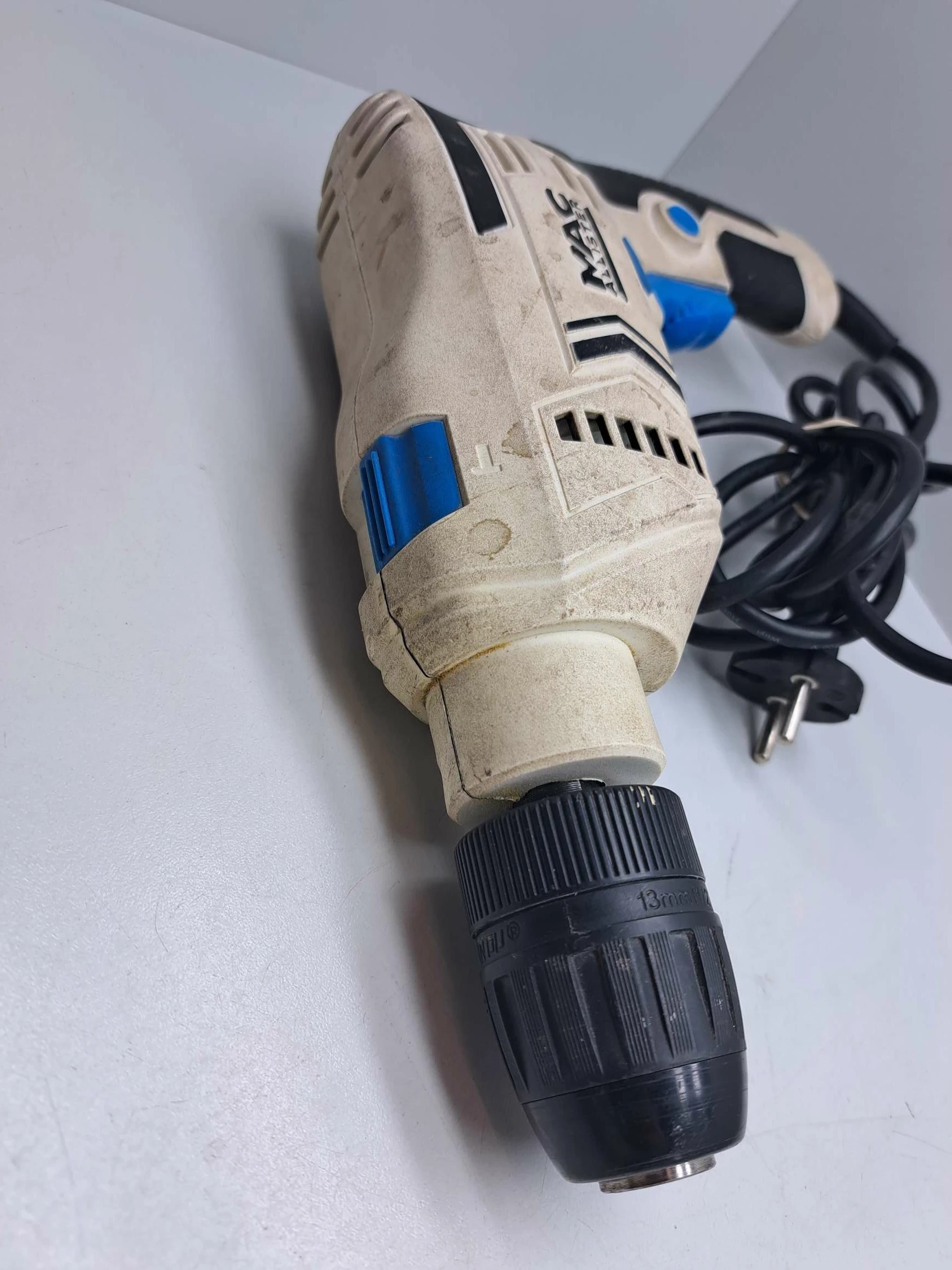 wiertarka-udarowa-macallister-mshd600-ean-gtin-3663602628071