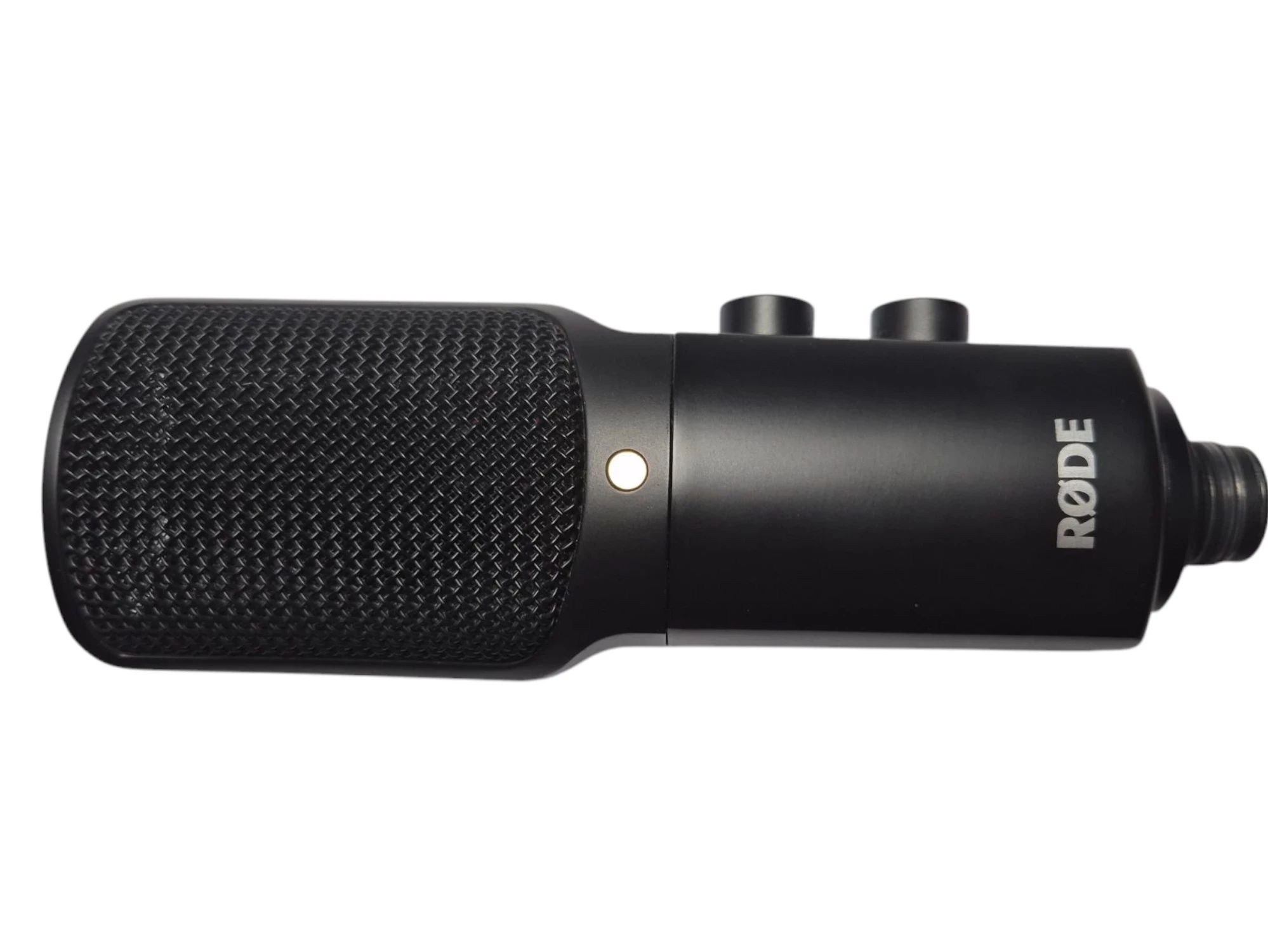 mikrofon-pojemnosciowy-rode-nt-usb-gamingowy-streamingowy-twitch-yt-zastosowanie-249944-1785943