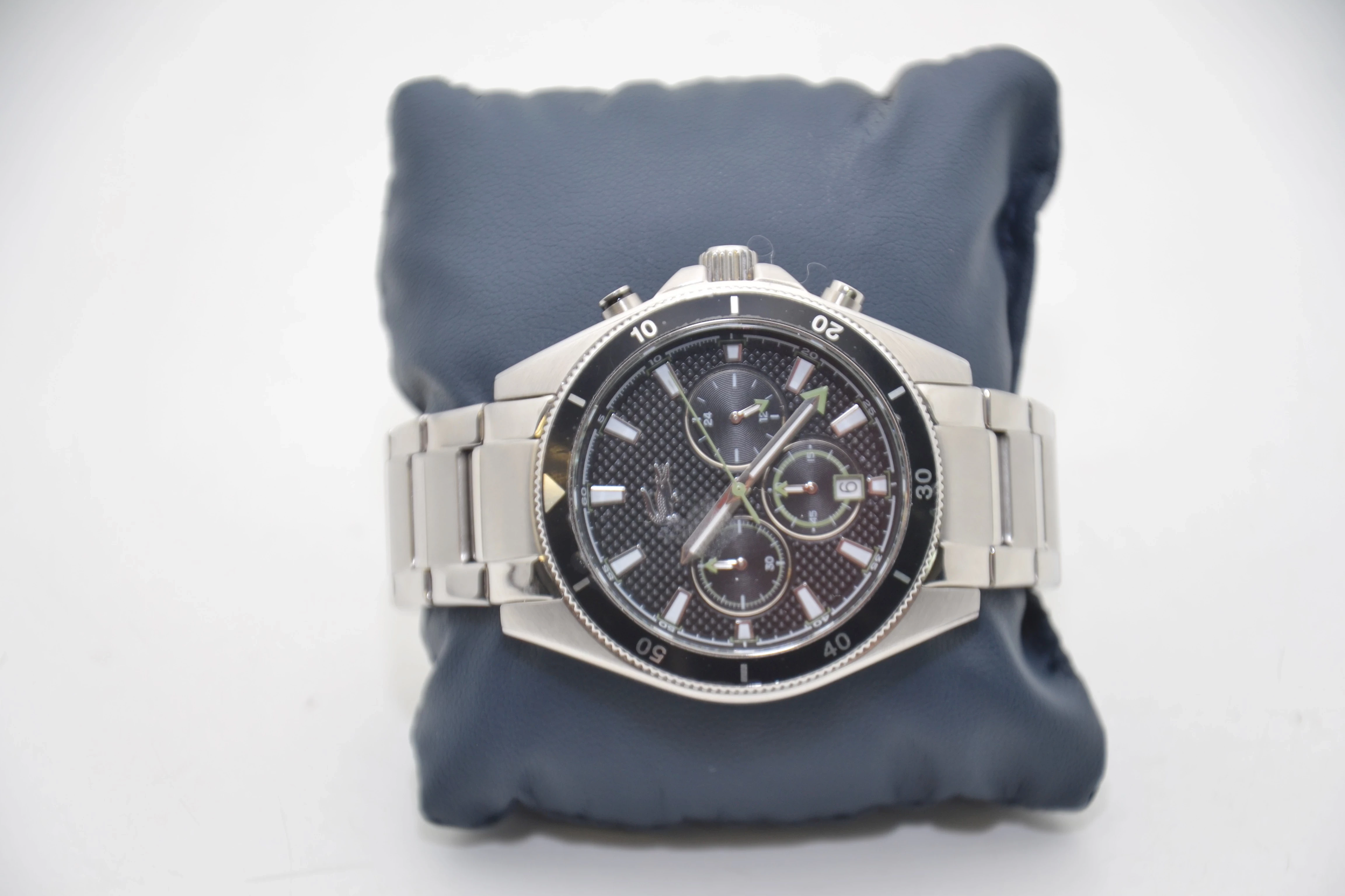 zegarek-meski-lacoste-2011382-stan-11323-2