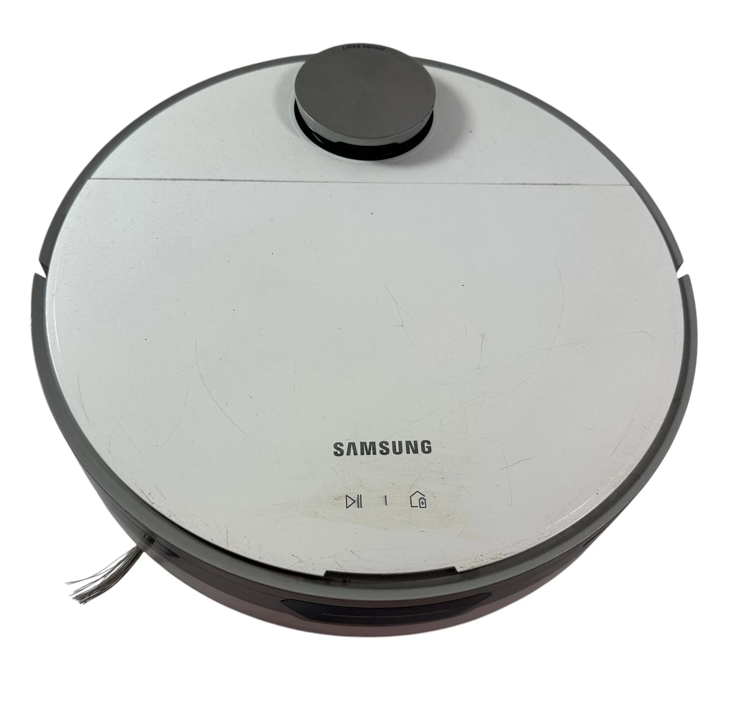 robot-sprzatajacy-samsung-vr30t80313w-kolor-dominujacy-129357-2