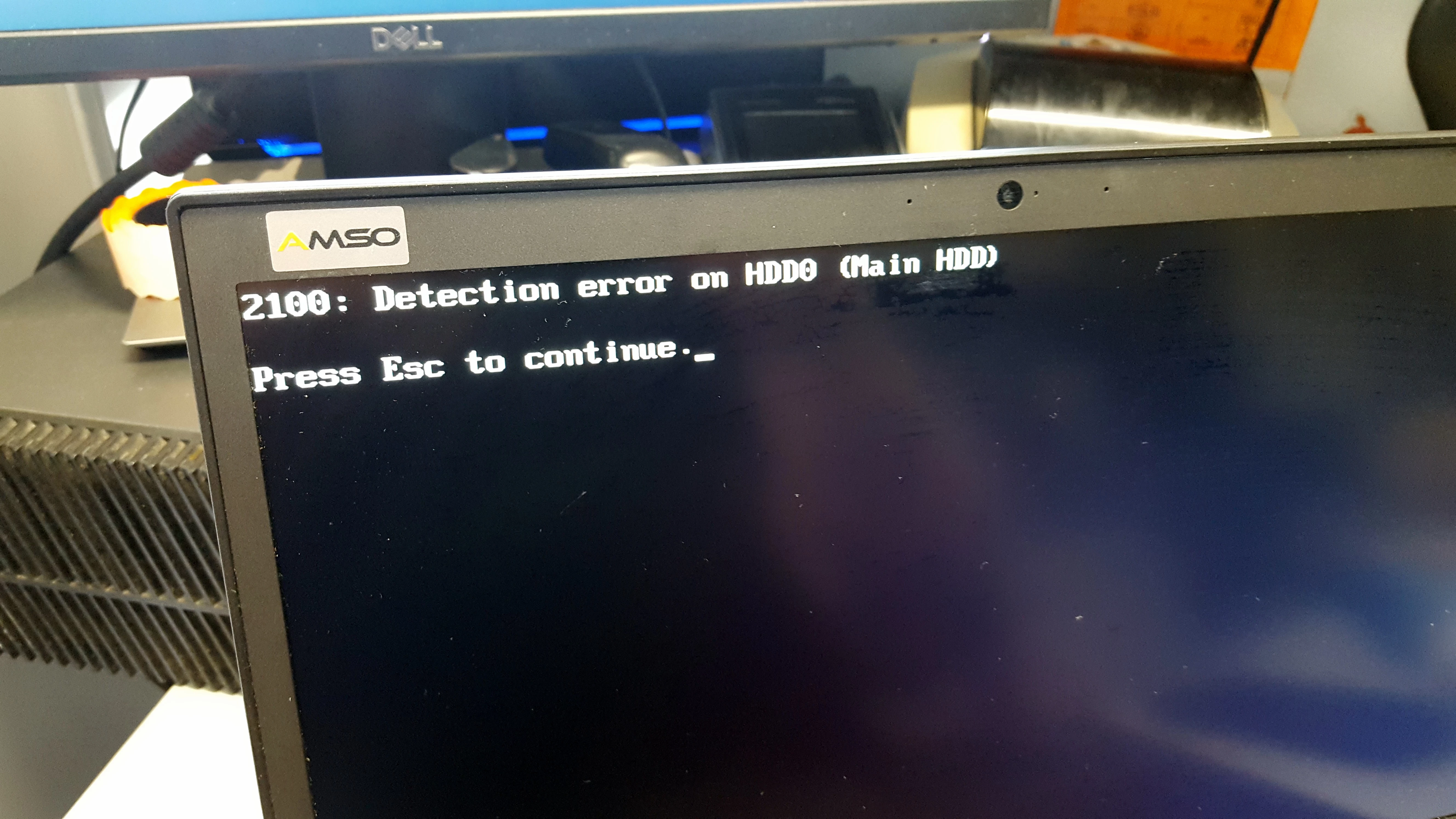 laptop-lenovo-t450s-w10500gb12gbi5-zasilacz-kod-producenta-1000