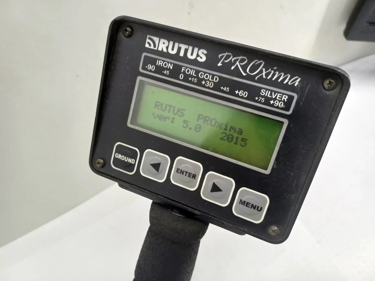 wykrywacz-metali-rutus-proxima-odbior-osobisty-model-rutus-proxima