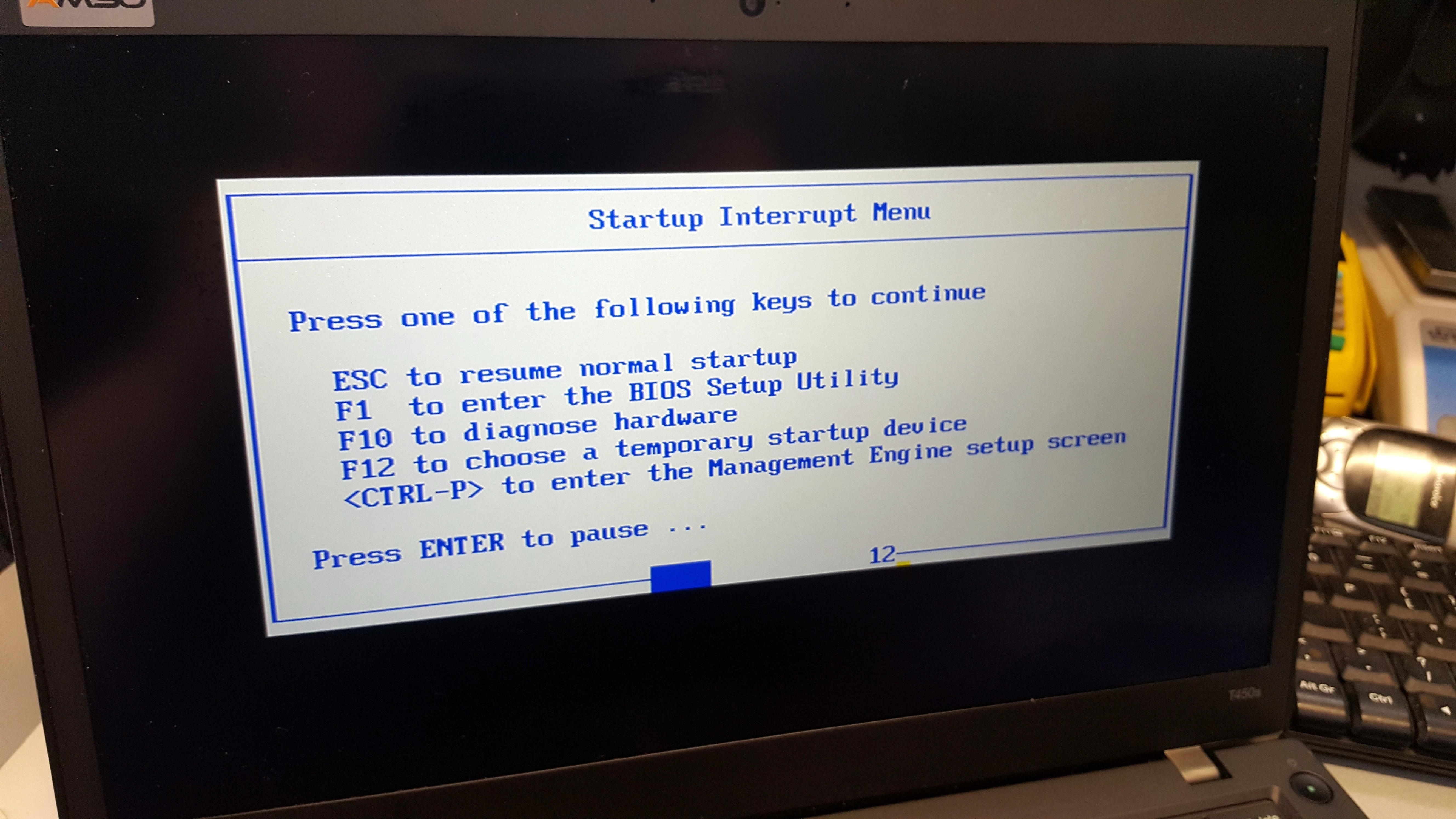 laptop-lenovo-t450s-w10500gb12gbi5-zasilacz-stan-11323-2