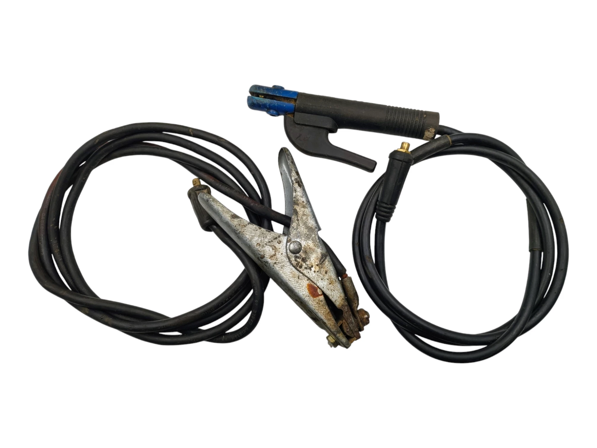 spawarka-inwertorowa-schwartzmann-igbt-345-mma-waga-urzadzenia-550