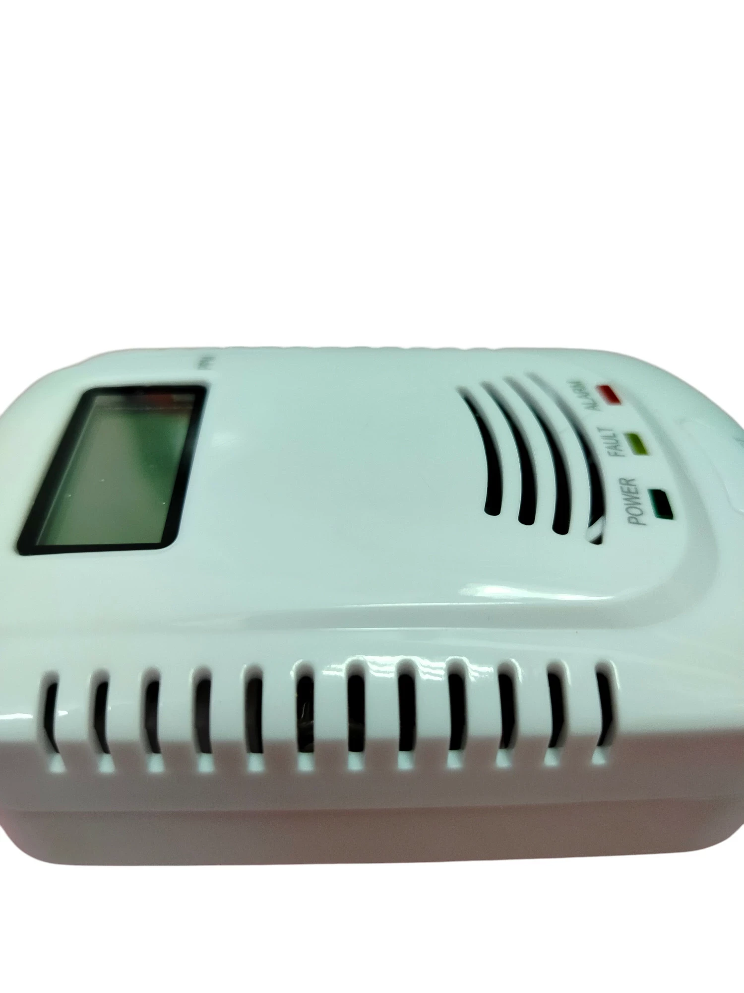 czujnik-gazu-minexo-typ-alarmu-395-2