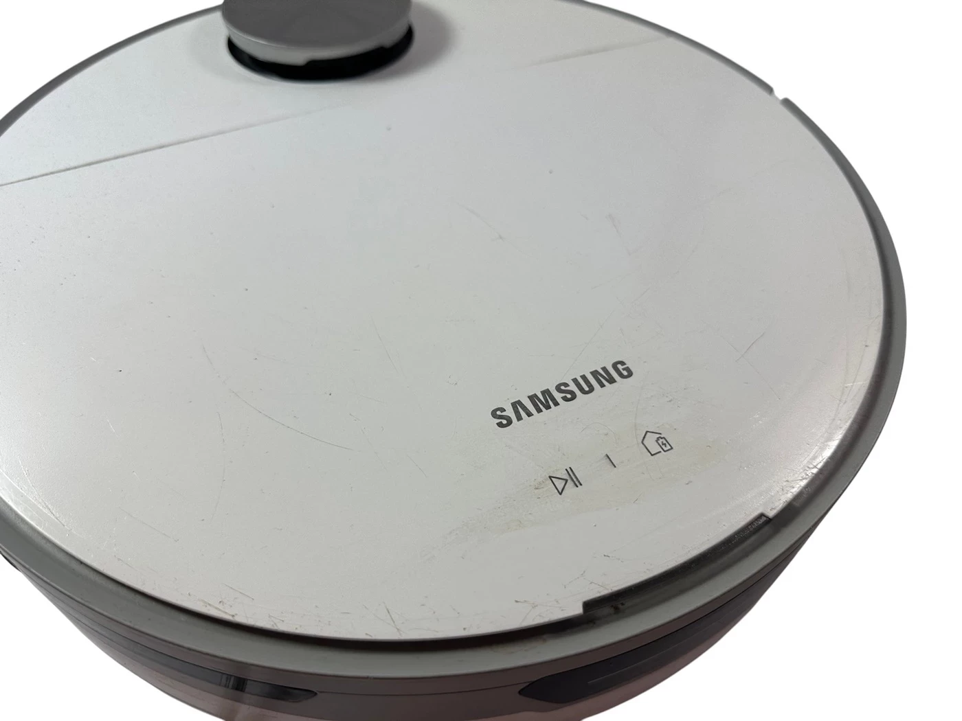 robot-sprzatajacy-samsung-vr30t80313w-marka-218345-1667998