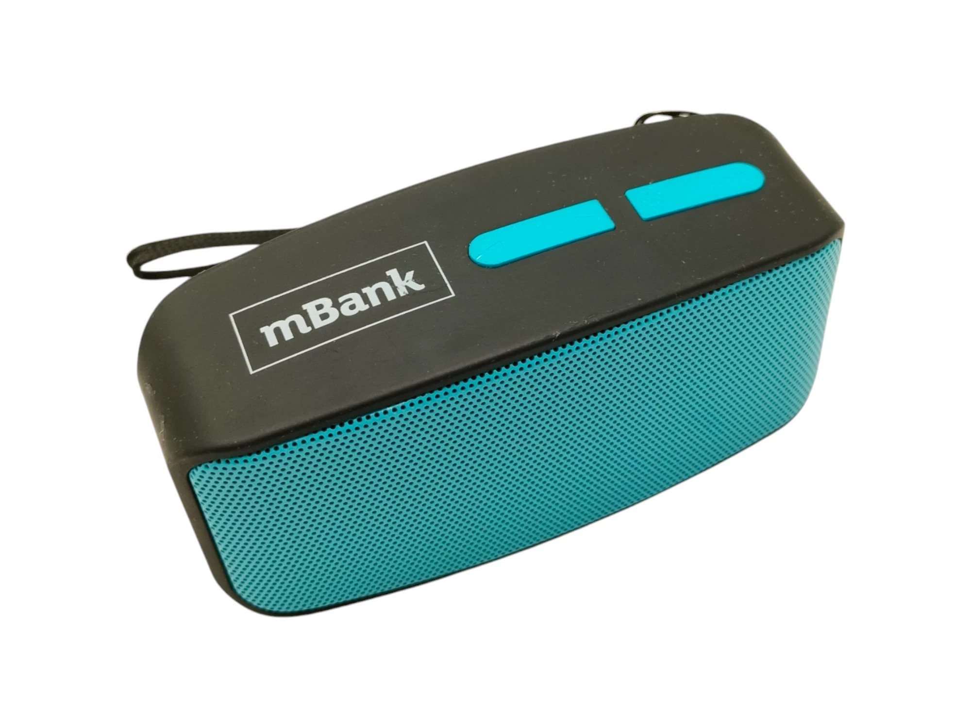 glosnik-przenosny-mbank-stan-11323-2