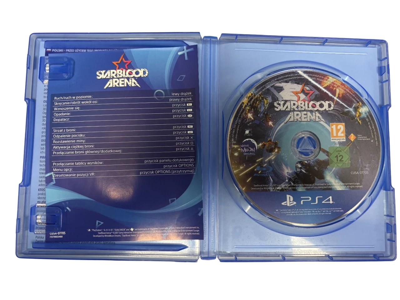 gra-na-ps4-vr-starblood-arena-polska-wersja-jezykowa-ean-gtin-711719833468