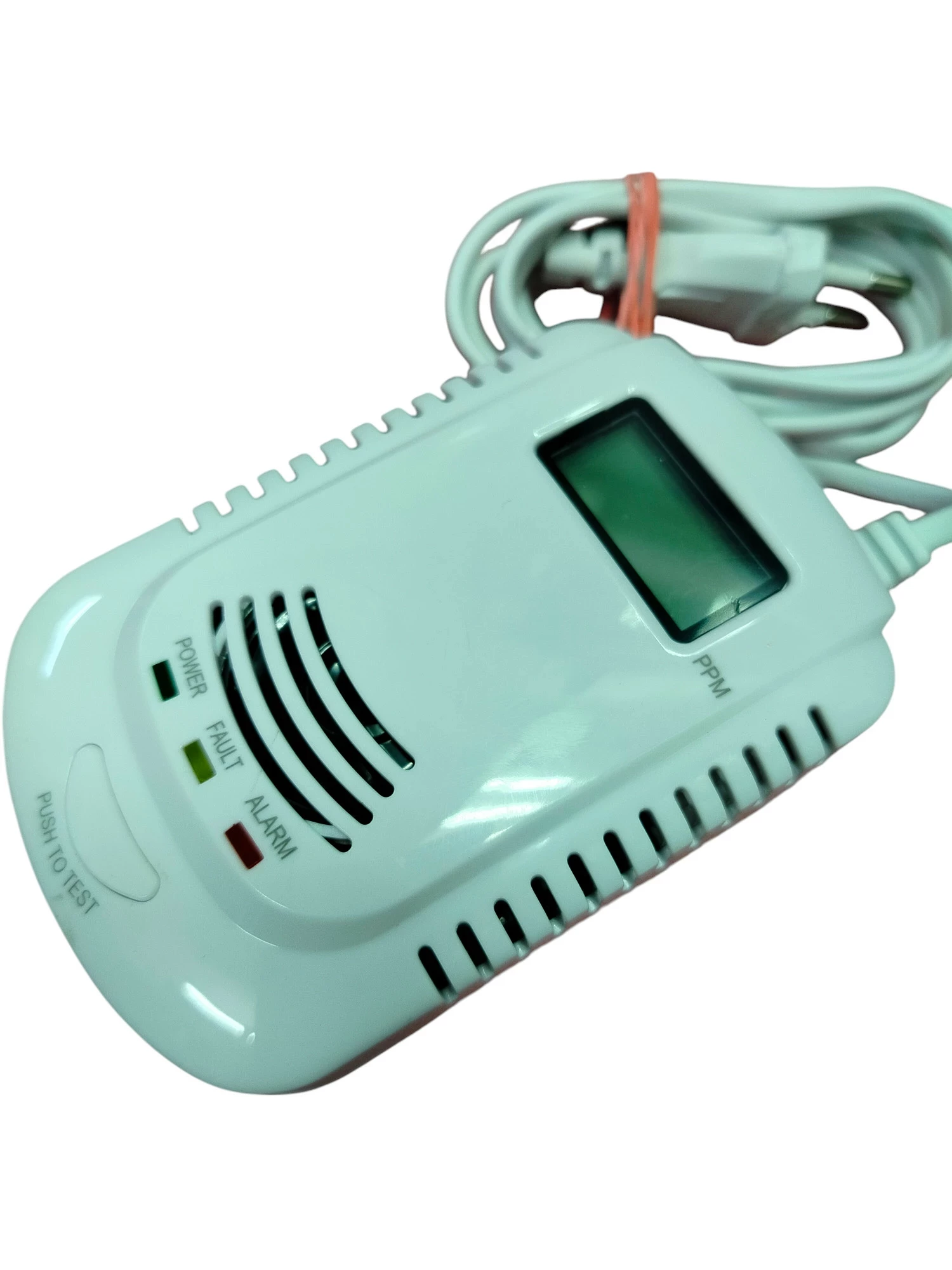 czujnik-gazu-minexo-stan-11323-2