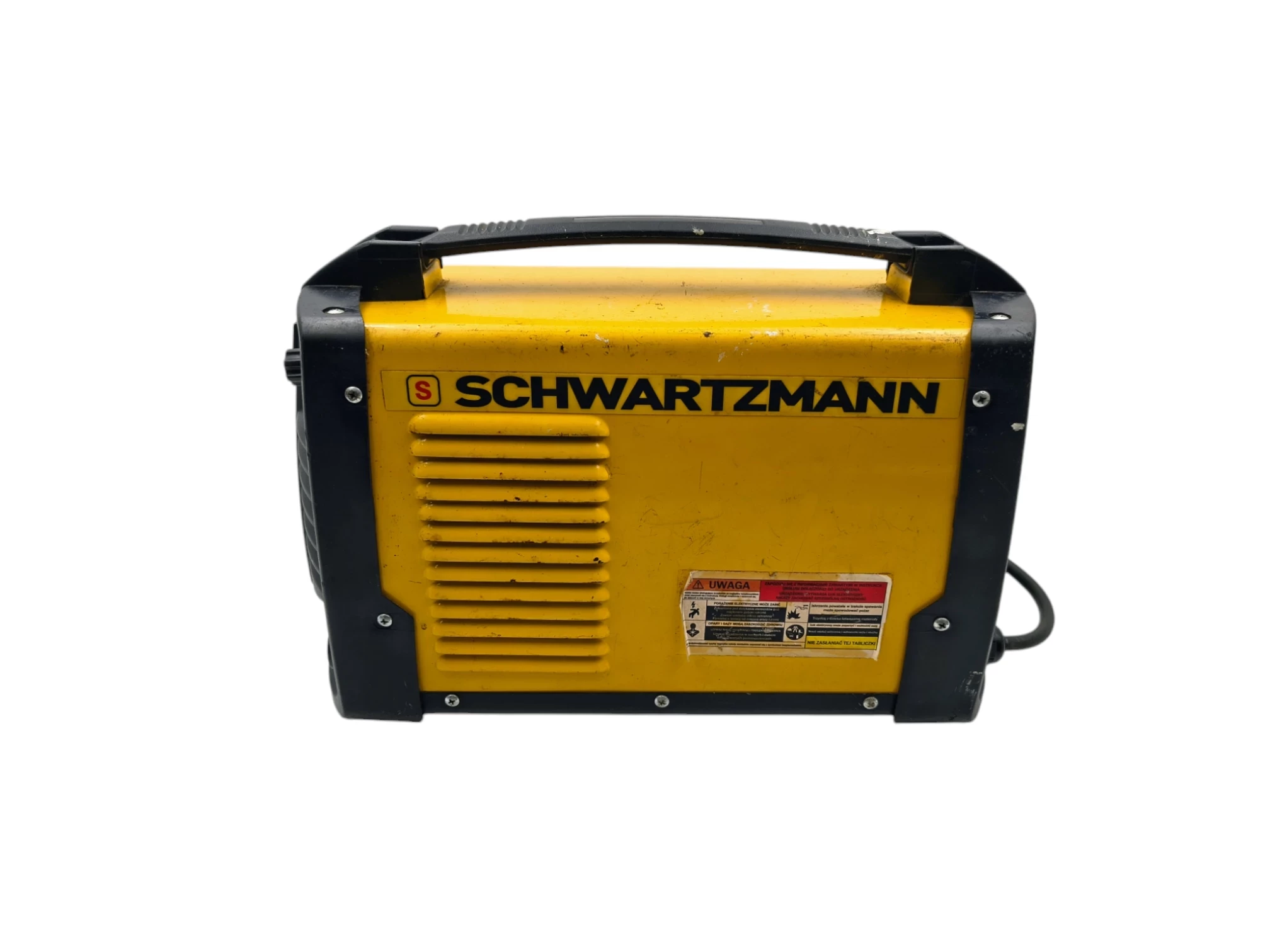 spawarka-inwertorowa-schwartzmann-igbt-345-mma-ean-gtin-8431242960906