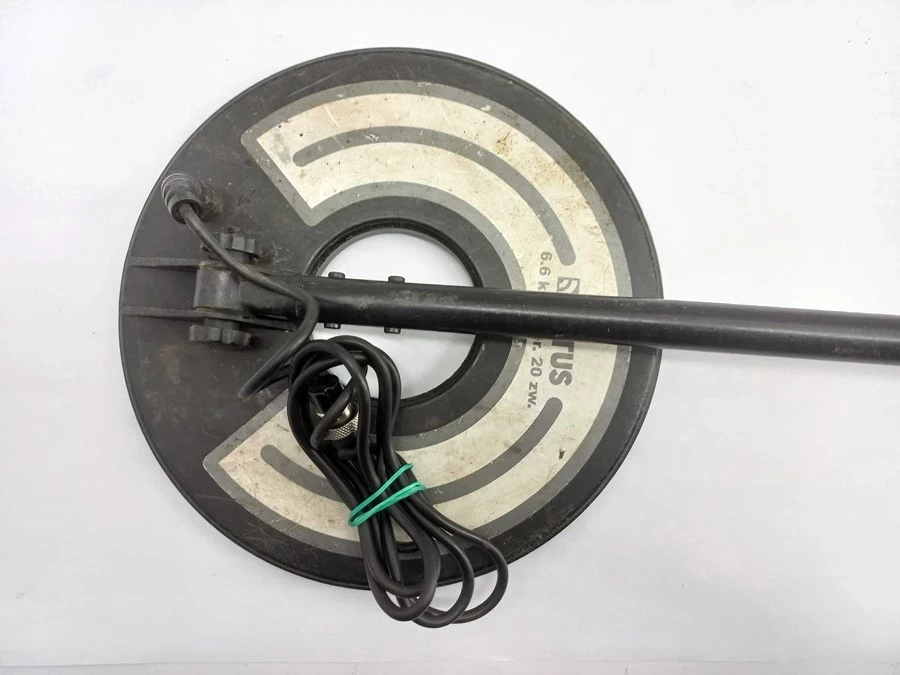 wykrywacz-metali-rutus-proxima-odbior-osobisty-tysiaclecia-3539-skarzysko-kamienna