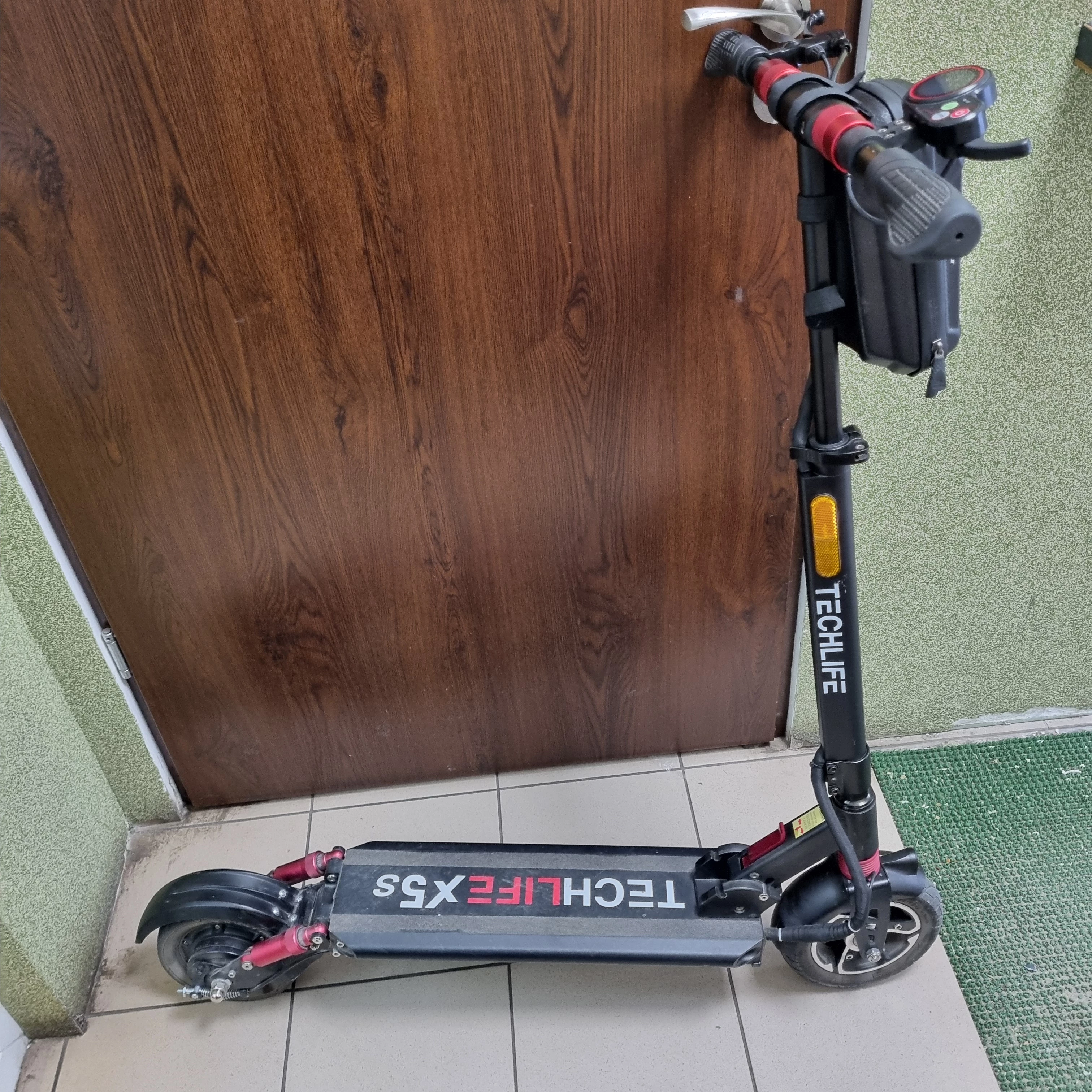 sd